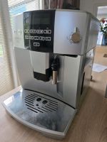 Delonghi kaffeevollautomat Hessen - Wetzlar Vorschau