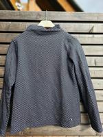 "Street one" Longsleeve, marineblau, gr. 36 Bayern - Fischen Vorschau