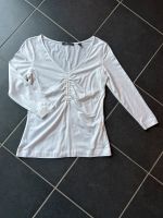 Esprit Shirt XS Niedersachsen - Braunschweig Vorschau