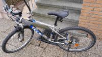 Mountainbike 26 zoll Nordrhein-Westfalen - Warstein Vorschau