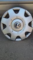 Original VW Touran Radkappe 16"Zoll 1T0601147C Nordrhein-Westfalen - Stolberg (Rhld) Vorschau