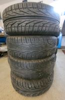 195/60 R14  -  Pirelli P 5000 Sommerreifen Sachsen - Klipphausen Vorschau