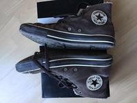 Chuck Taylor Converse Allstars, Gr. 41 Bayern - Schwabach Vorschau