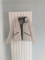 Superdry Damen Jacke Niedersachsen - Ronnenberg Vorschau