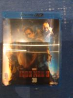 Iron man 3 blu ray Film Bayern - Leiblfing Vorschau