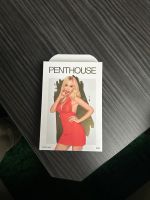 Penthouse Dessous NEU! OVP! Versand ist inklusive! Sachsen - Raschau-Markersbach Vorschau