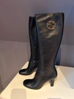 Original Gucci Stiefel Niedersachsen - Diepholz Vorschau