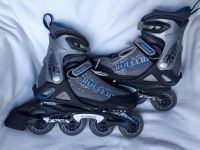 Rollerblade Inline Skates Inliner Rollschuhe Gr.36,37,38,39,40 Rheinland-Pfalz - Worms Vorschau