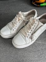 Turnschuhe in 39 von kennel&schmenger Niedersachsen - Weyhe Vorschau