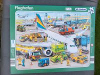 verschiedene Puzzle ab 3 Jahren 3€ das Stück Köln - Porz Vorschau