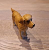 Schleich Hund Duisburg - Duisburg-Süd Vorschau