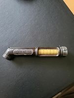 Motometer Reifendruckmesser Original Nordrhein-Westfalen - Solingen Vorschau