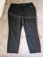 Jeans mit Perlen gr. 3xl Essen - Essen-Borbeck Vorschau