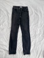 Jeans ZARA EUR 36 Baden-Württemberg - Mannheim Vorschau