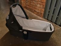 Babywanne Joie Chrome DLX Leipzig - Gohlis-Nord Vorschau