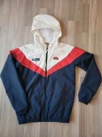 Ellesse Windbreaker Nordrhein-Westfalen - Heinsberg Vorschau