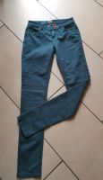 Only Jeans Gr M 38 Sachsen - Marienberg Vorschau