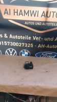 Ford focus MK3 Drosselklappe 1.0 Ecoboost CM5G-9F991-FC Bochum - Bochum-Nord Vorschau