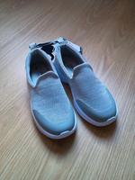 Neue Slipper 37 Nordrhein-Westfalen - Mettmann Vorschau