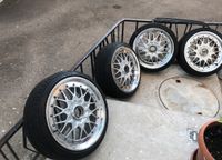 BBS RC 041 | FÜR BMW E36| TAUSCH MÖGLICH Baden-Württemberg - Göppingen Vorschau