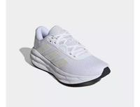 Damen Turnschuhe neu von Adidas Nordrhein-Westfalen - Bad Lippspringe Vorschau