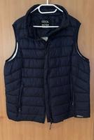 x CECIL outer wear Steppweste Weste balu Größe XL Nordrhein-Westfalen - Minden Vorschau