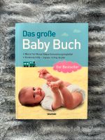 Das große Babybuch ~ Weltbild ~ Top Thüringen - Suhl Vorschau