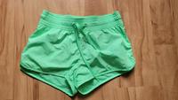 Sport Shorts Bayern - Giebelstadt Vorschau