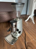 Mazzer Luigi Kaffeemühle Niedersachsen - Osnabrück Vorschau