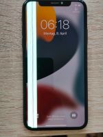 iPhone X original Apple Display Bayern - Eckental  Vorschau