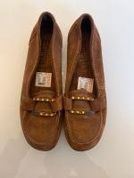 Esprit Mokassins Braun Schuhe Gr 39 Baden-Württemberg - Untergruppenbach Vorschau