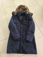 Winterjacke S.Oliver - Größe 40 - Neuwertig Hessen - Beselich Vorschau