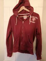 Sweatshirtjacke Esprit XL fällt klein aus! Schleswig-Holstein - Schleswig Vorschau