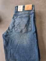 Herren Jeans  by QS Nordrhein-Westfalen - Übach-Palenberg Vorschau