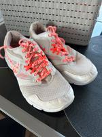 Nike Sneaker Damen Größe 39 Ibbenbüren - Laggenbeck Vorschau