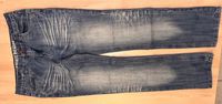 Jeans Spirit Denim Ricklingen - Wettbergen Vorschau