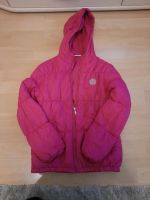 Winterjacke Jacke Anorak pink 152 Leipzig - Gohlis-Nord Vorschau