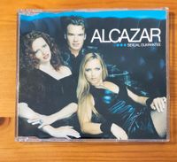 CD Alcazar - Sexualität Guarantee Bochum - Bochum-Süd Vorschau