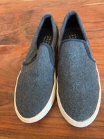 Another  A  Slipper Gr.38 Hannover - Nord Vorschau