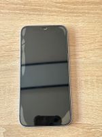 Apple iPhone 12 lila 128gb Nordrhein-Westfalen - Iserlohn Vorschau