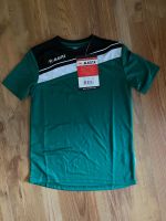 Masita Sportshirt Shirt Gr.140 Neu! Güstrow - Landkreis - Güstrow Vorschau