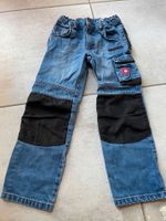 Engelbert Strauss Hose Jeans 122 128 Bayern - Altusried Vorschau