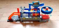 Hot Wheels Auto Waschanlage Niedersachsen - Delmenhorst Vorschau