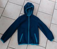 2€ je Jacke 3x Gr. 128 Jungs Übergangsjacke Hessen - Ginsheim-Gustavsburg Vorschau