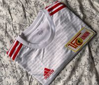 Union Berlin Trikot M Berlin - Hellersdorf Vorschau