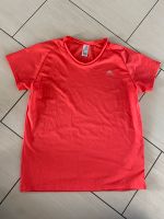 Sport T-Shirt - Quechua - Größe 160-166 Baden-Württemberg - Dunningen Vorschau