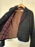 Blauer Blazer ESPRIT Größe M Berlin - Reinickendorf Vorschau