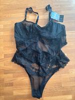 Hunkemöller,Sexy body,Unterwäsche Saarbrücken - St Johann Vorschau