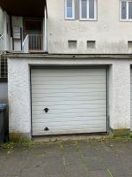 Garage zentral in Siegen Innenstadt Nordrhein-Westfalen - Hilchenbach Vorschau