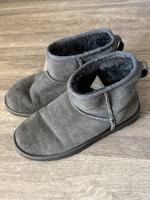 Ugg Original Mini Mitte - Gesundbrunnen Vorschau